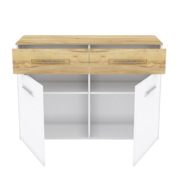 Комод Camilla C - Стильний вибір для вашого інтер'єру