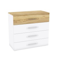 Комод Camilla M