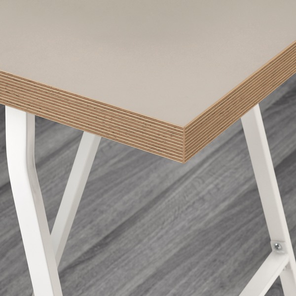 Письмовий стіл IK 815 — стиль і комфорт для вашого офісу