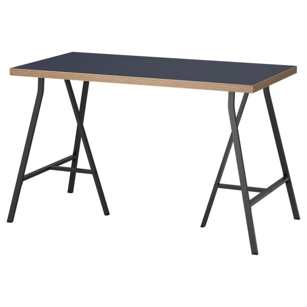 Письмовий стіл IK 815 — стиль і комфорт для вашого офісу