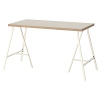 Письмовий стіл  IK 815