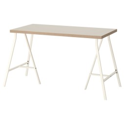 Письмовий стіл  IK 815