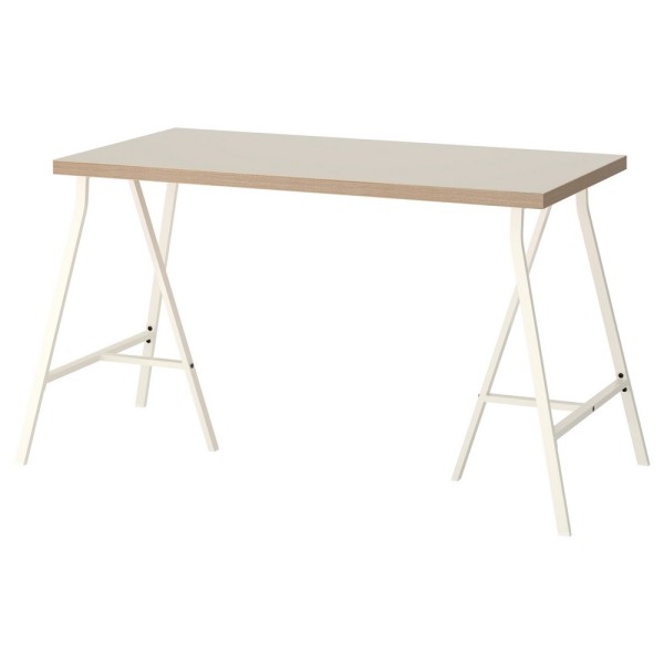 Письмовий стіл IK 815 — стиль і комфорт для вашого офісу