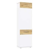 Пенал Camilla F