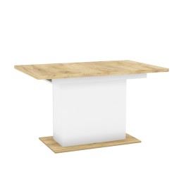 Стіл обідній Camilla J