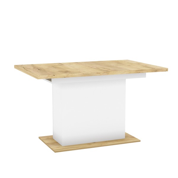 Стіл обідній Camilla J – сучасний стиль та комфорт на вашій кухні