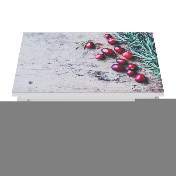 Стіл-трансформер B-Fly PRINT: стиль і функціональність для вашого дому