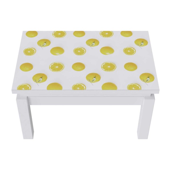 Стіл-трансформер B-Fly PRINT: стиль і функціональність для вашого дому