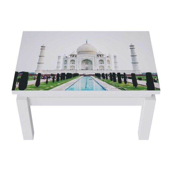 Стіл-трансформер B-Fly PRINT: стиль і функціональність для вашого дому