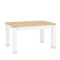 Стіл обідній Camilla L