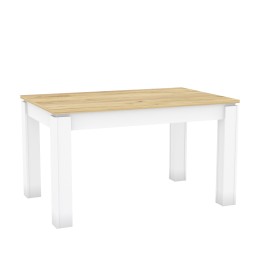 Стіл обідній Camilla L