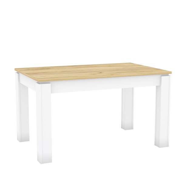 Стіл обідній Camilla L – ідеальний вибір для вашої кухні