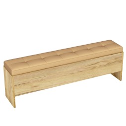 Банкетка Camilla R