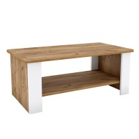  Журнальний стіл Candy K