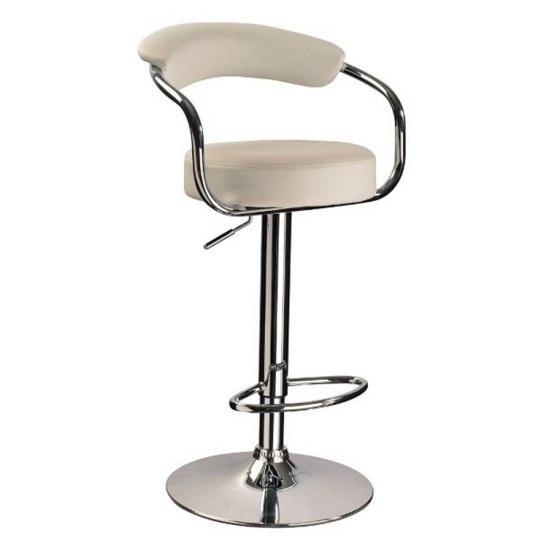 Барний стілець HY 306