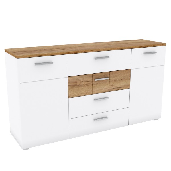 Комод Candy B – Сучасний стиль для вашої спальні