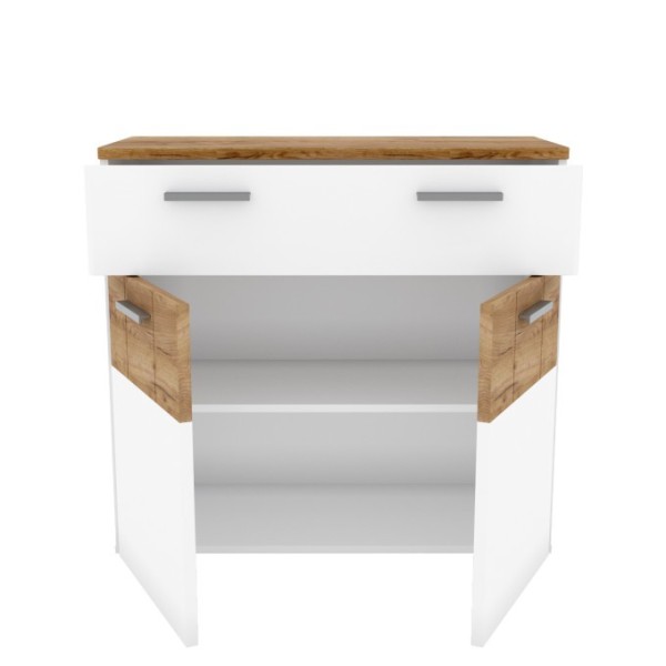 Комод Candy C — сучасний комод для вашої спальні