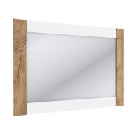 Дзеркало Candy O