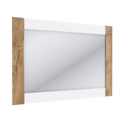 Дзеркало Candy O