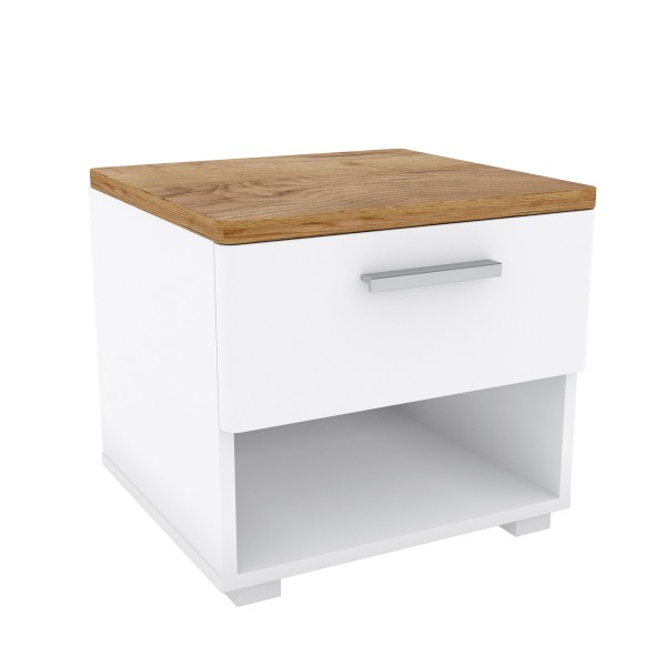 Приліжкова тумба Candy J