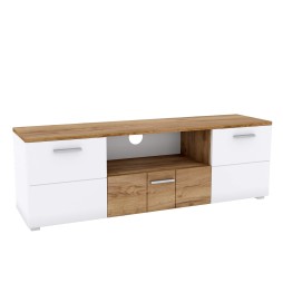 Тумба під ТВ Candy A