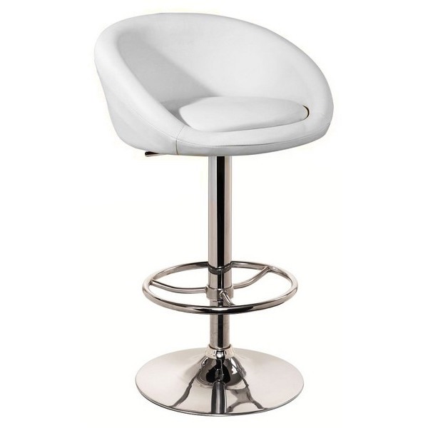 Барний стілець HY 302: стиль, комфорт та надійність