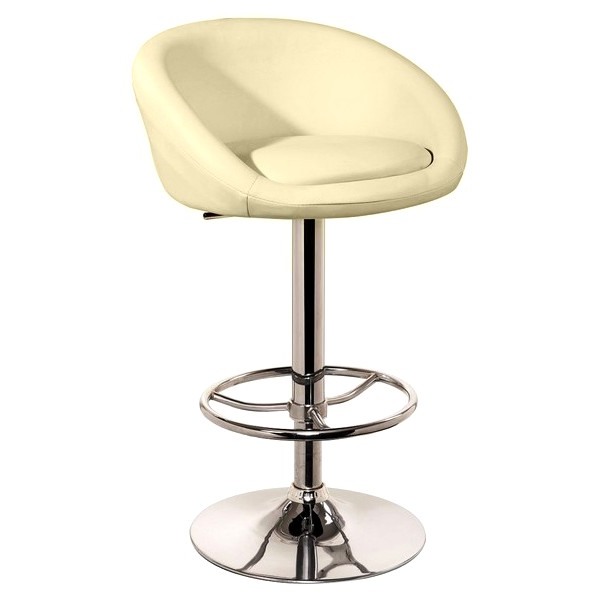 Барний стілець HY 302: стиль, комфорт та надійність