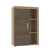 Витрина малая Teano A/J