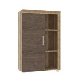 Вітрина мала Teano A/J