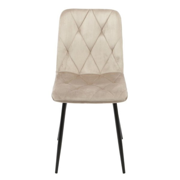 Стілець Corey – стиль і комфорт для вашої кухні та кафе