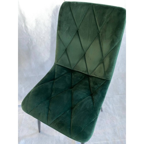 Стілець Corey – стиль і комфорт для вашої кухні та кафе