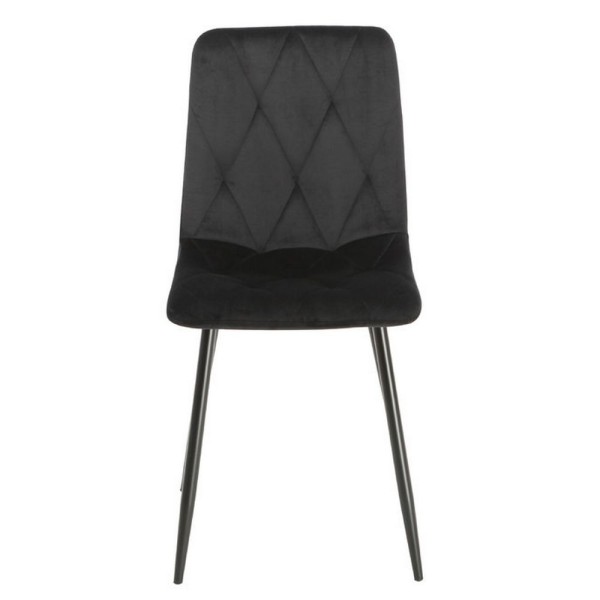 Стілець Corey – стиль і комфорт для вашої кухні та кафе