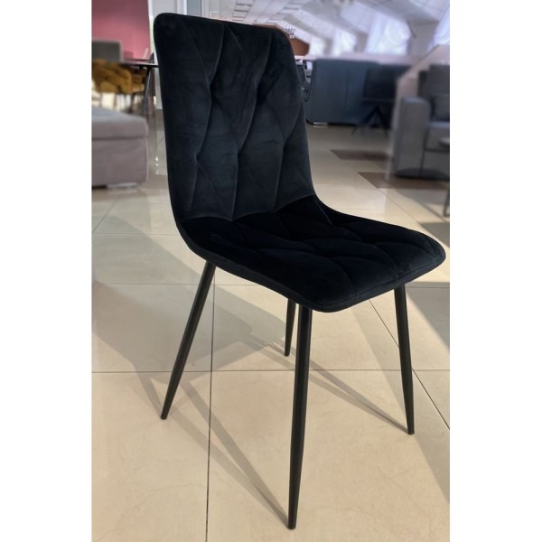 Стілець Corey – стиль і комфорт для вашої кухні та кафе