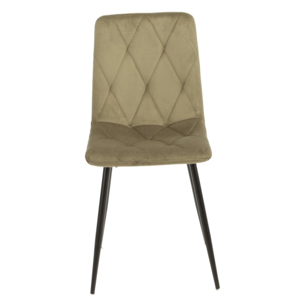 Стілець Corey – стиль і комфорт для вашої кухні та кафе