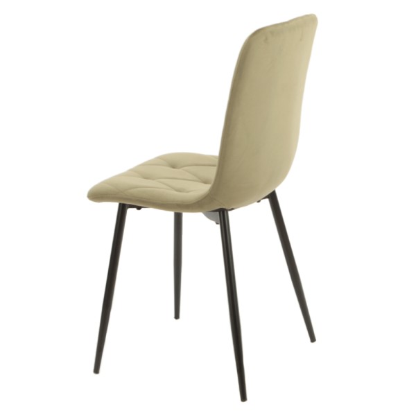 Стілець Corey – стиль і комфорт для вашої кухні та кафе