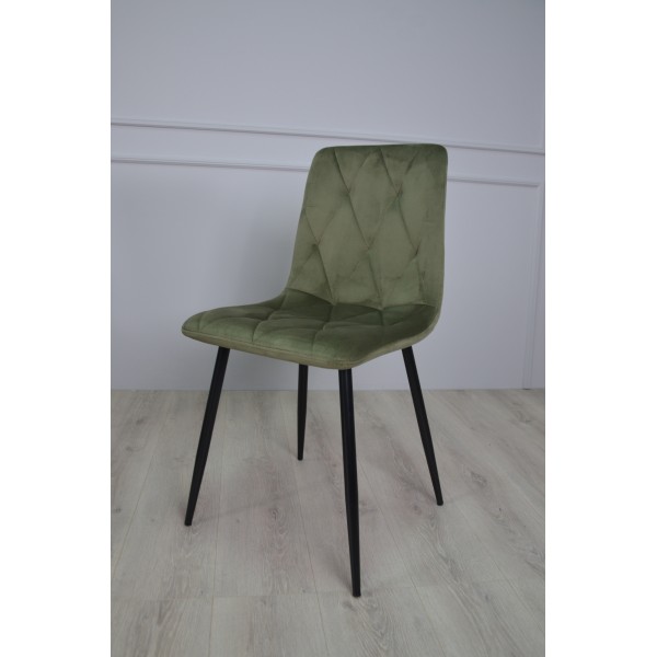 Стілець Corey – стиль і комфорт для вашої кухні та кафе