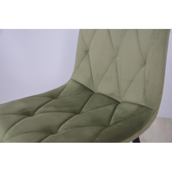 Стілець Corey – стиль і комфорт для вашої кухні та кафе