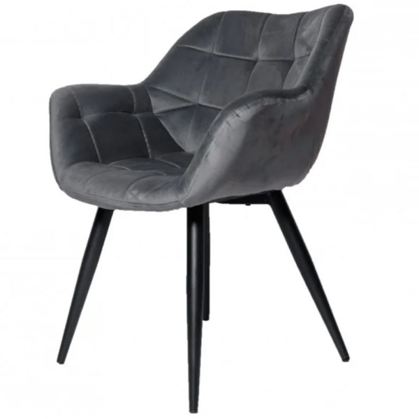 Стілець Elegante – сучасний дизайн та комфорт для вашої оселі