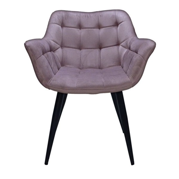 Стілець Elegante – сучасний дизайн та комфорт для вашої оселі