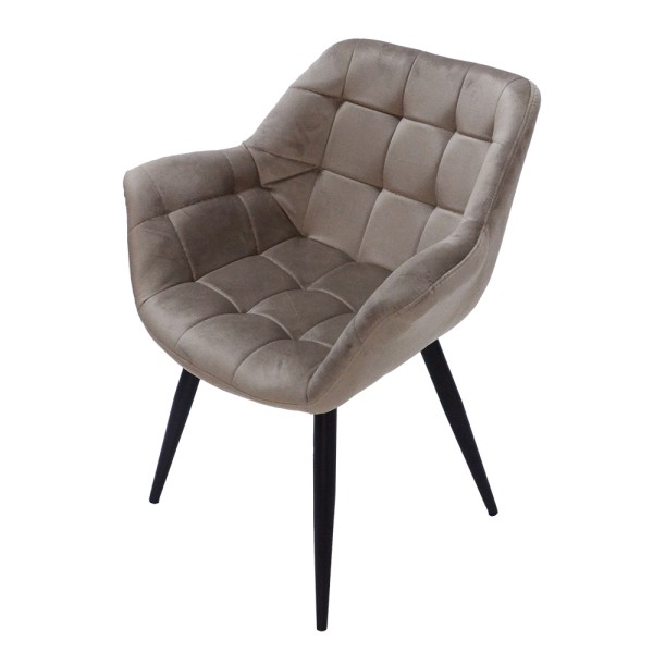 Стілець Elegante – сучасний дизайн та комфорт для вашої оселі