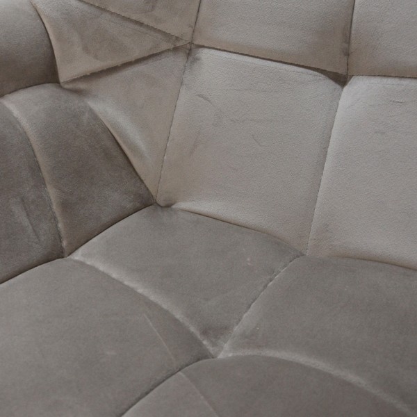 Стілець Elegante – сучасний дизайн та комфорт для вашої оселі