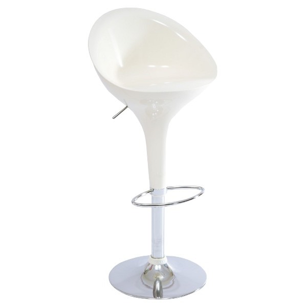 Барний стілець HY 101