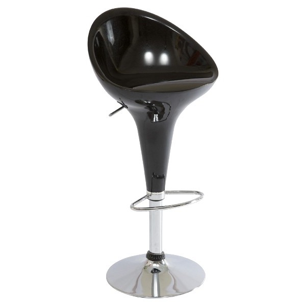 Барний стілець HY 101