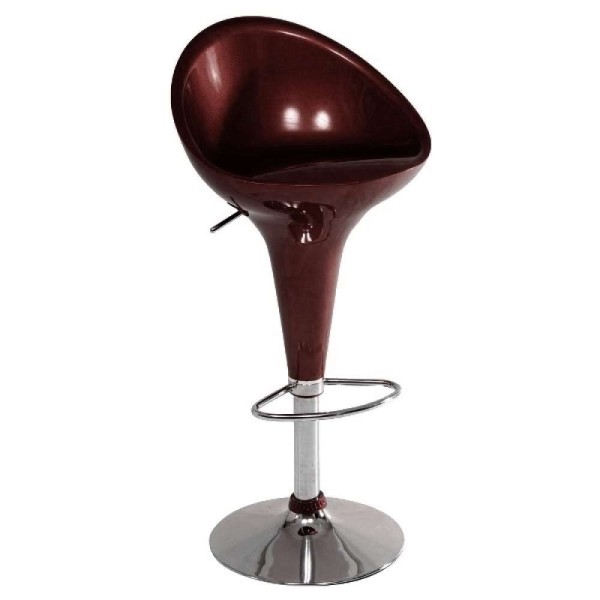 Барний стілець HY 101