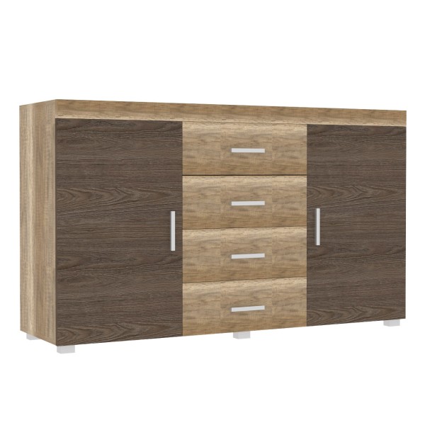 Комод Teano E - Сучасний комод для вашої оселі