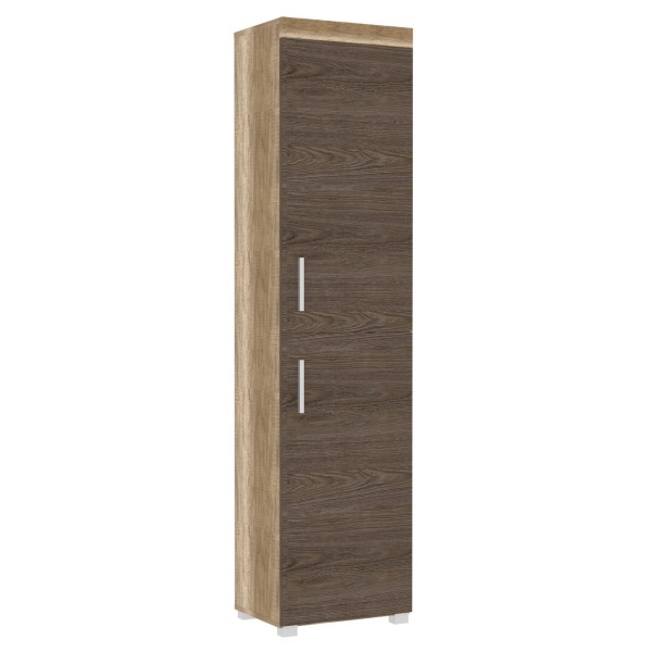 Пенал Teano P – Сучасний пенал для вашої спальні