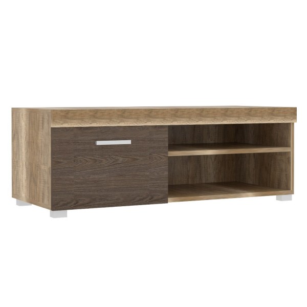 Тумба під ТВ Teano O — стиль та зручність для вашої вітальні