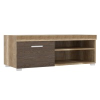 Тумба під ТВ Teano O