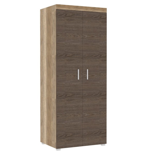 Шафа Teano H - стильна та функціональна меблі для спальні