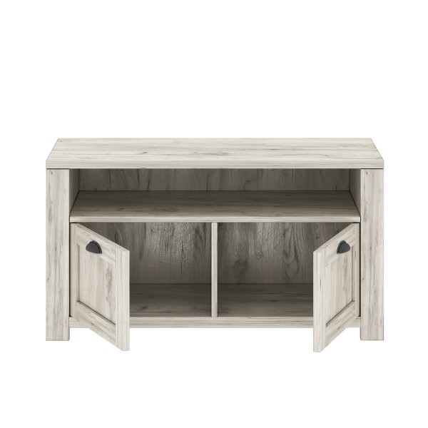 Тумба під телевізор MoNe P від Elite Mebel